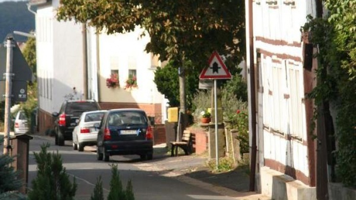 Holzem