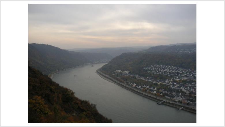 Junge Union Wachtberg
