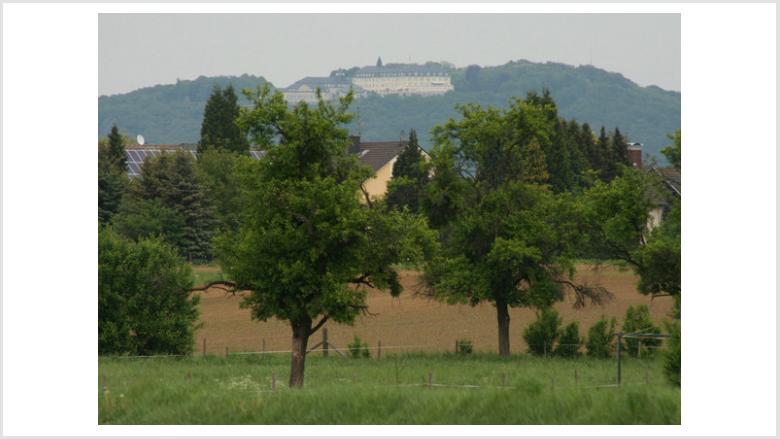 Wachtberg ist schön Wachtberg ist schön