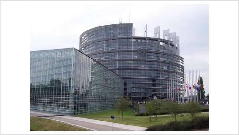 Die Europawahl ist vorbei und viele haben geholfen Die Europawahl ist vorbei und viele haben geholfen