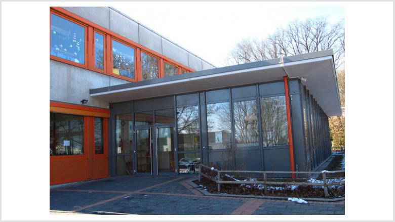 CDU-Initiative zur Realschule in Wachtberg bringt Bewegung in Bonner Schulpolitik