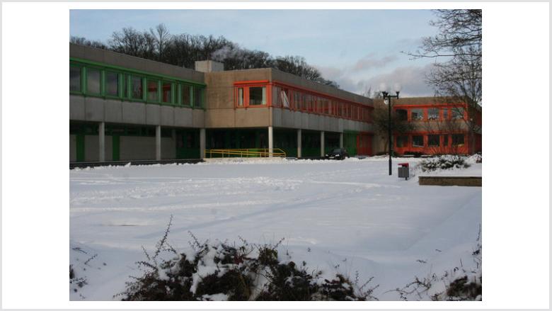 CDU will Realschulzweig an die Hauptschule Berkum holen CDU will Realschulzweig an die Hauptschule Berkum holen
