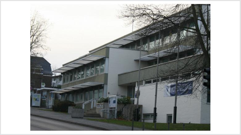 Taktische Manöver im Wachtberger Ratssaal