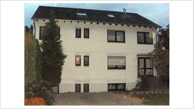 Neuer Jugendtreff in Fritzdorf kann seine Arbeit in Kürze aufnehmen