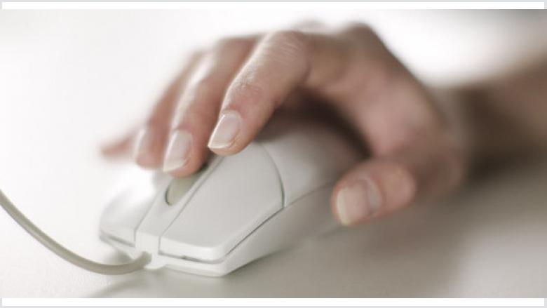 Kandidatenwissen online - CDU Wachtberg mit neuem Internetauftritt Kandidatenwissen online - CDU Wachtberg mit neuem Internetauftritt