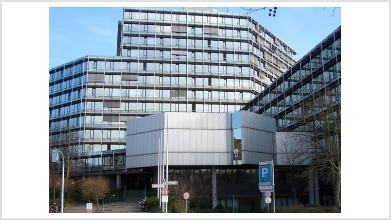 CDU-Kreistagsfraktion fordert Vorschläge zur Entbürokratisierung