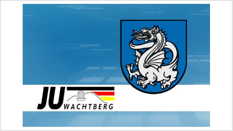 JU Wachtberg JU Wachtberg