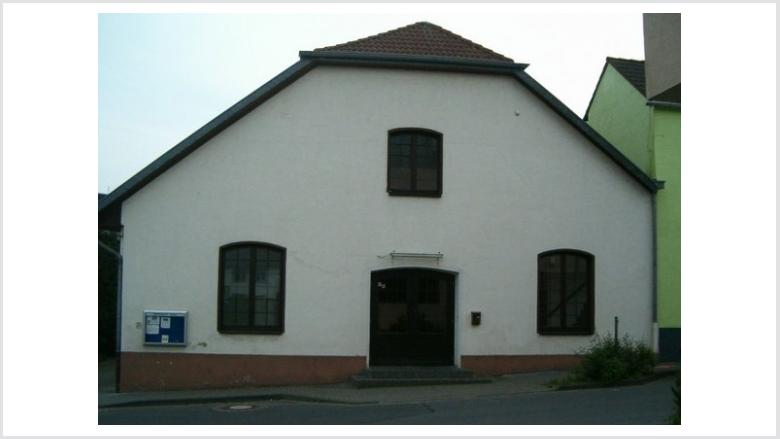 Vergessen wir christliche Wurzeln in der Meinungsvielfalt der Bundesrepublik Deutschland? Vergessen wir christliche Wurzeln in der Meinungsvielfalt der Bundesrepublik Deutschland?