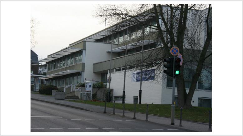 CDU-Ratsfraktion schlägt Bürgerversammlung und überparteiliche Ratsresolution zum Wachtberger Haushalt 2011 vor CDU-Ratsfraktion schlägt Bürgerversammlung und überparteiliche Ratsresolution zum Wachtberger Haushalt 2011 vor