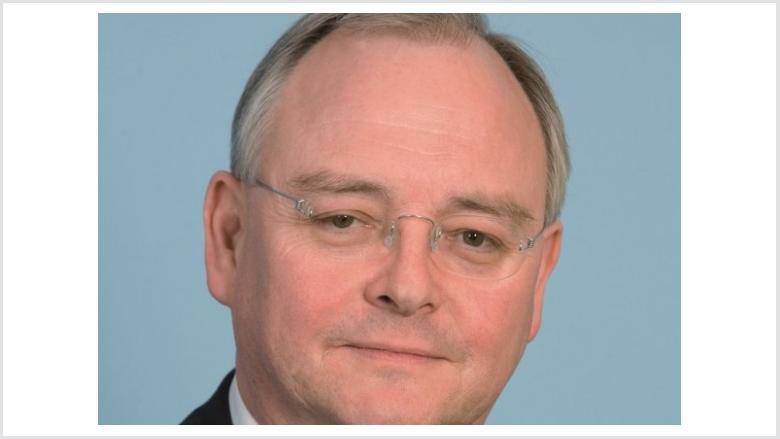 Düsseldorfer Pläne zur Gemeindefinanzierung stoppen Düsseldorfer Pläne zur Gemeindefinanzierung stoppen