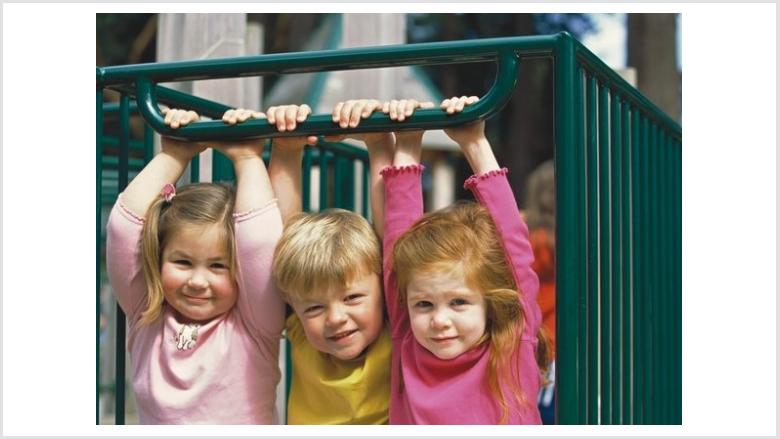 Kinder Kinder