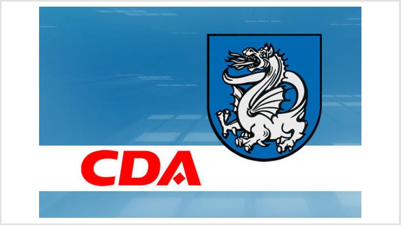CDA Wachtberg CDA Wachtberg