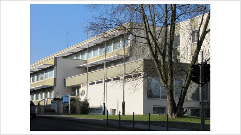 Hat die Opposition Sorge vor dem informierten Bürger? Hat die Opposition Sorge vor dem informierten Bürger?