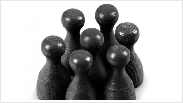 Spielfiguren Spielfiguren