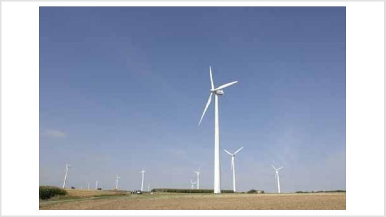 Energiepolitik - was kommt nach der Kernkraft? Energiepolitik - was kommt nach der Kernkraft?