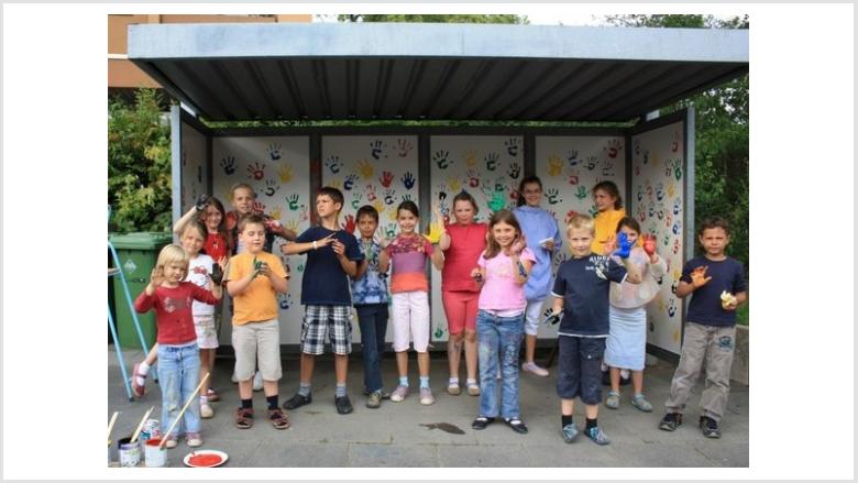 Busverbindung in Ließem an Sonntagen verbessert Busverbindung in Ließem an Sonntagen verbessert