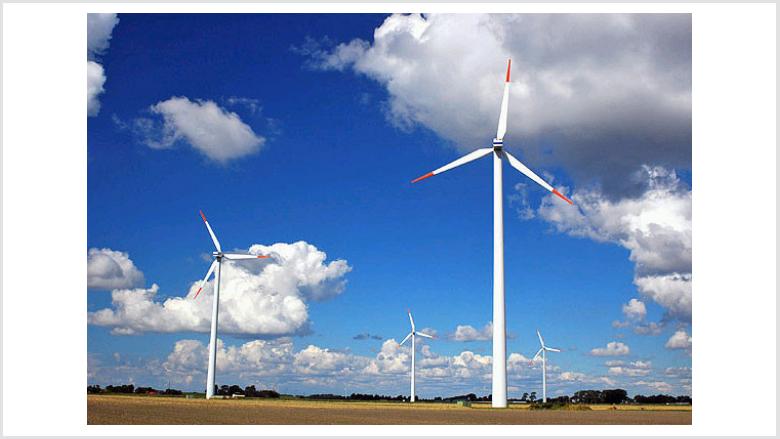 Energiepolitik Energiepolitik