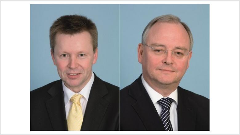 CDU beendet Koalition im Wachtberger Gemeinderat CDU beendet Koalition im Wachtberger Gemeinderat