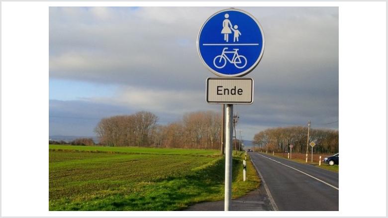 Ende