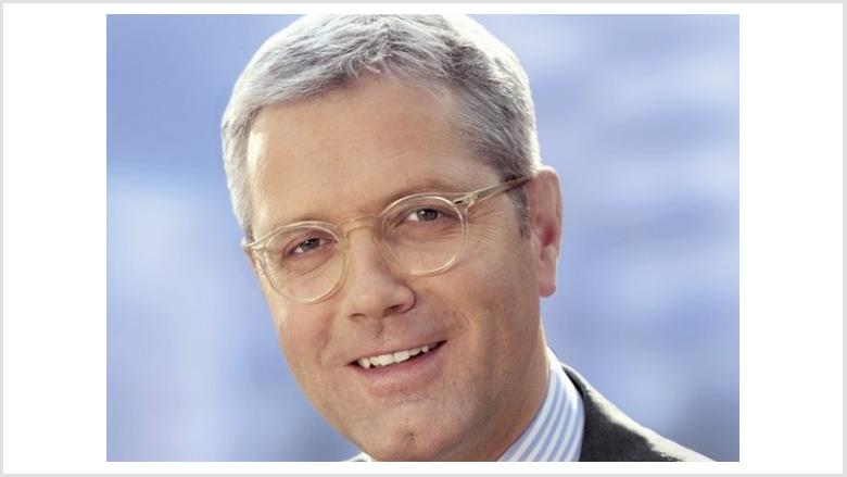 Dr. Norbert Röttgen