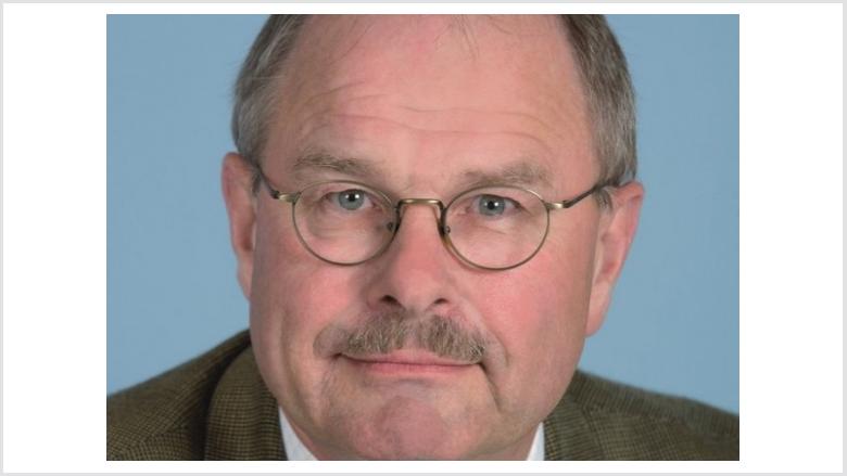 Leo Kreuz