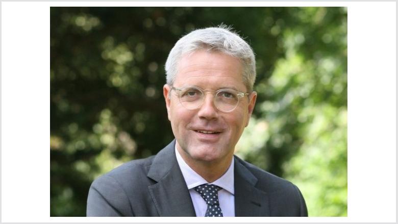 Norbert Röttgen Norbert Röttgen