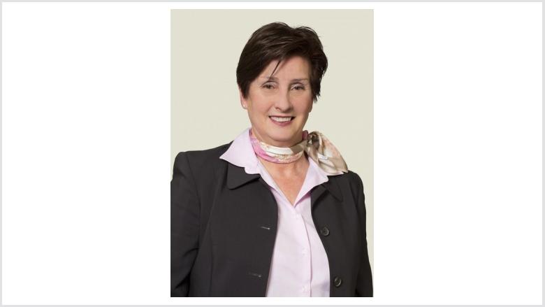 Rita Braun Rita Braun