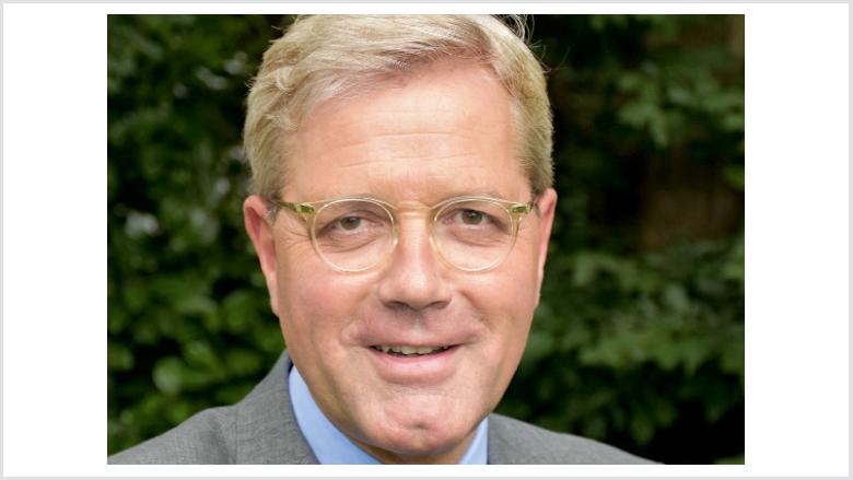 Dr. Norbert Röttgen