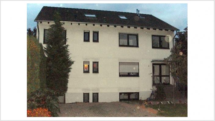 Neuer Jugendtreff in Fritzdorf kann seine Arbeit in Kürze aufnehmen