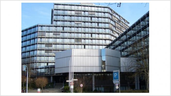 CDU-Kreistagsfraktion fordert Vorschläge zur Entbürokratisierung