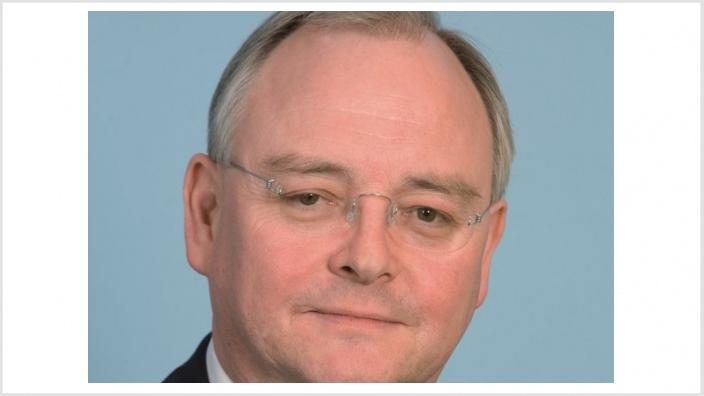 Düsseldorfer Pläne zur Gemeindefinanzierung stoppen