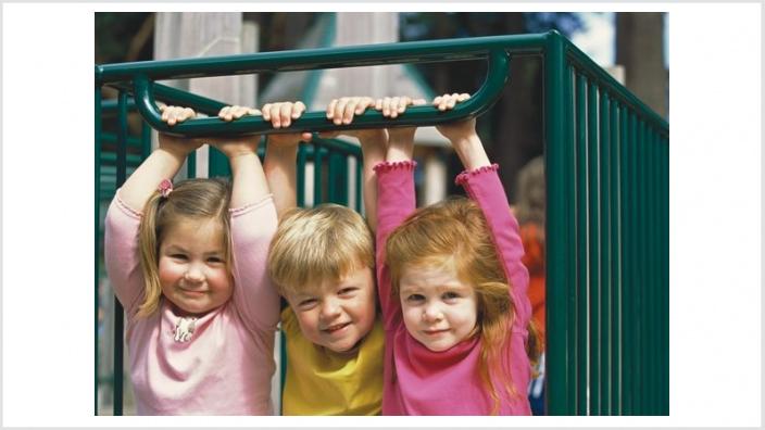 Kinder