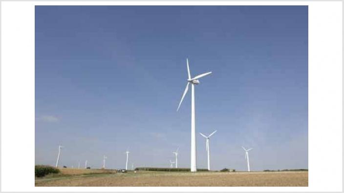 Energiepolitik - was kommt nach der Kernkraft?