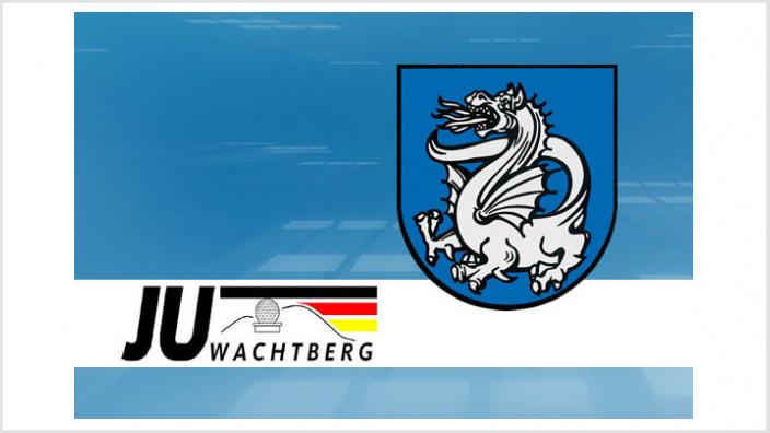 Junge Union