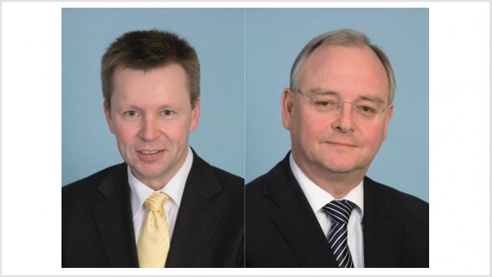 CDU beendet Koalition im Wachtberger Gemeinderat