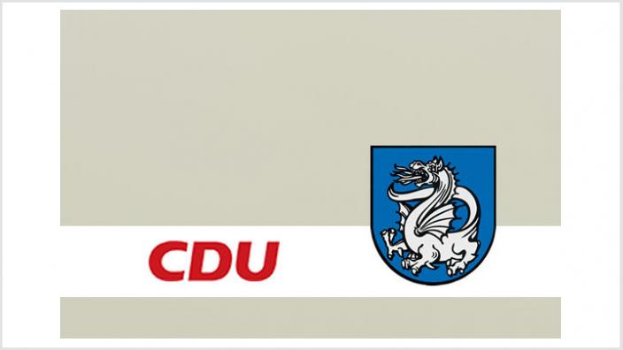 CDU Wachtberg