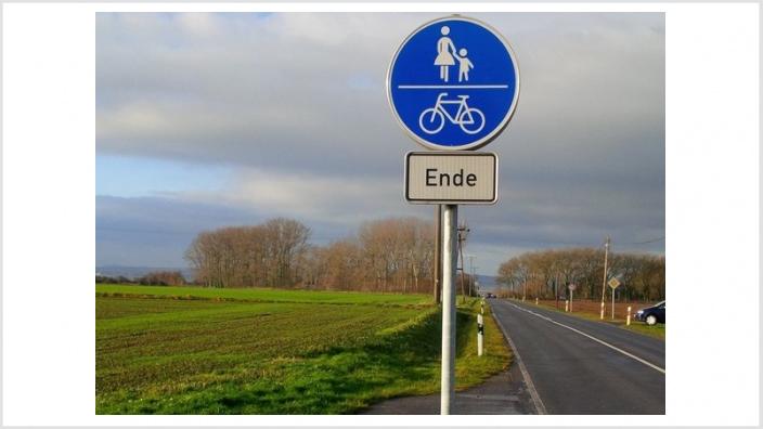 Ende