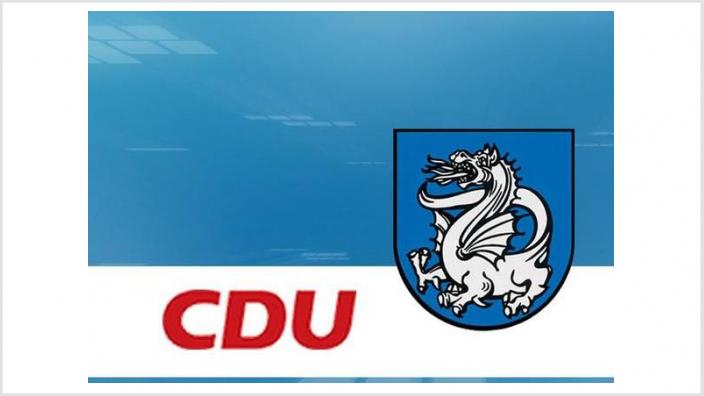 CDU