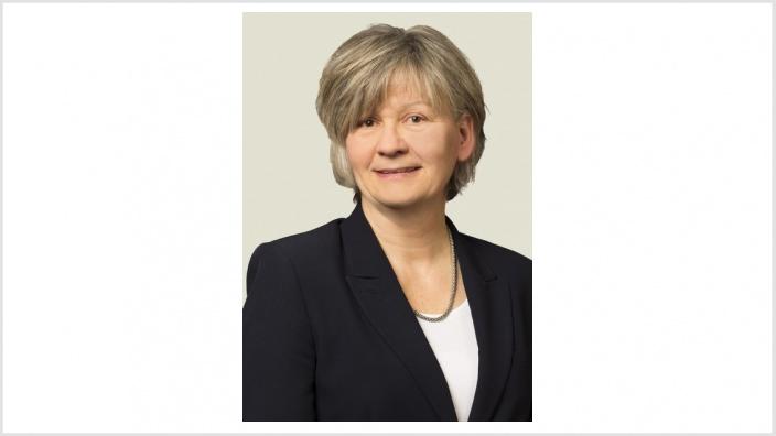 Hilde Philippi